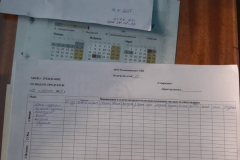 IMG-20230323-WA0002